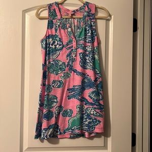 Lilly Pulitzer Essie